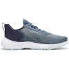 imagePUMA Mens Fusion Crush SportEvening Skydeep Navy