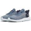 imagePUMA Mens Fusion Crush SportEvening Skydeep Navy