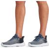 imagePUMA Mens Fusion Crush SportEvening Skydeep Navy