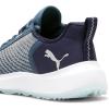 imagePUMA Mens Fusion Crush SportEvening Skydeep Navy