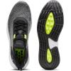 imagePUMA Mens Fusion Crush SportFeather Graypuma Black