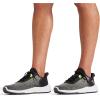 imagePUMA Mens Fusion Crush SportFeather Graypuma Black