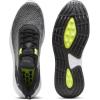 imagePUMA Mens Fusion Crush SportPuma Black Electric File