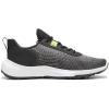 imagePUMA Mens Fusion Crush SportPuma Black Electric File