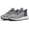 imagePUMA Mens Fusion Crush SportSlate Skystrong Gray