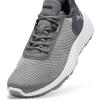 imagePUMA Mens Fusion Crush SportSlate Skystrong Gray