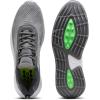 imagePUMA Mens Fusion Crush SportSlate Skystrong Gray