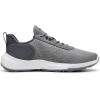 imagePUMA Mens Fusion Crush SportSlate Skystrong Gray