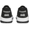 imagePUMA Mens Fusion GripBlackSilver