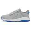 imagePUMA Mens Fusion GripFlat Light Gray Puma Silver Puma Team Royal