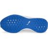 imagePUMA Mens Fusion GripFlat Light Gray Puma Silver Puma Team Royal
