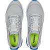 imagePUMA Mens Fusion GripFlat Light Graypuma