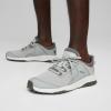 imagePUMA Mens Fusion GripFlat Light Graypuma Silverquiet Shade