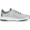 imagePUMA Mens Fusion GripLight Gray