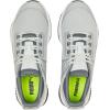 imagePUMA Mens Fusion GripLight Gray