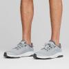 imagePUMA Mens Fusion GripLight Gray