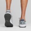 imagePUMA Mens Fusion GripLight Gray