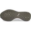 imagePUMA Mens Fusion GripLight Gray