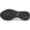 imagePUMA Mens Fusion GripPuma Black Puma Silver Quiet Shade