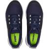 imagePUMA Mens Fusion GripPuma NavyPuma SilverQuiet Shade