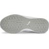 imagePUMA Mens Fusion GripPuma Navypuma Silverquiet Shade