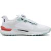 imagePUMA Mens Ignite Elevate 2 DiscPuma Whitemodern Mi