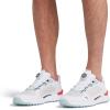 imagePUMA Mens Ignite Elevate 2 DiscPuma Whitemodern Mi