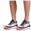 imagePUMA Mens Ignite Elevate 2 DiscWhiteBlack