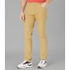 imagePUMA Mens Jackpot 5 Pocket PantAntique Bronze
