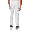 imagePUMA Mens Jackpot 5 Pocket PantBright White