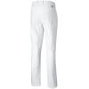 imagePUMA Mens Jackpot 5 Pocket PantBright White