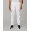 imagePUMA Mens Jackpot 5 Pocket PantBright White