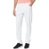 imagePUMA Mens Jackpot 5 Pocket PantBright White