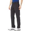 imagePUMA Mens Jackpot 5 Pocket PantPuma Black
