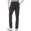 imagePUMA Mens Jackpot 5 Pocket PantPuma Black