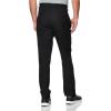 imagePUMA Mens Jackpot 5 Pocket PantPuma Black Shade