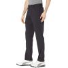 imagePUMA Mens Jackpot 5 Pocket PantPuma Black2