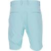 imagePUMA Mens Jackpot ShortAngel Blue