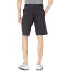 imagePUMA Mens Jackpot ShortPuma Black