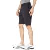imagePUMA Mens Jackpot ShortPuma Black