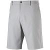 imagePUMA Mens Jackpot ShortQuarry