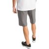 imagePUMA Mens Jackpot ShortQuiet Shade