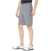 imagePUMA Mens Jackpot ShortQuiet Shade