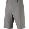 imagePUMA Mens Jackpot ShortQuiet Shade