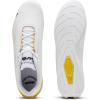 imagePUMA Mens Pl Drift Cat DecimaSneakerWhitesport Yellow