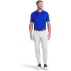 imagePUMA Mens Pure 20 PoloFestive Blue