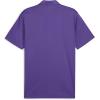 imagePUMA Mens Pure 20 PoloTeam Violet