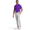 imagePUMA Mens Pure 20 PoloTeam Violet