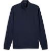 imagePUMA Mens Ripguard Hybrid 14 ZipDeep Navy Heatherde