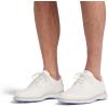 imagePUMA Mens Royale Golf ShoesWarm WhiteIcy Blue